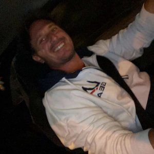 Meet your Posher, Mischa